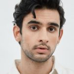 Zain Iqbal