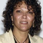 Zakia Tahiri