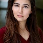 Zarima McDermott