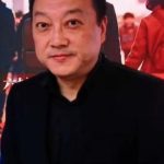Zhang Ji