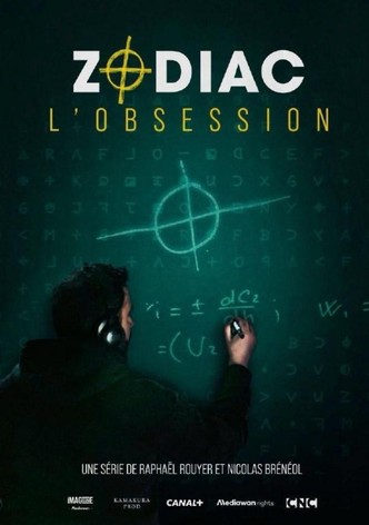 Zodiac : l’obsession-poster-2025-1744561445