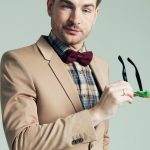 Сергей Мезенцев
