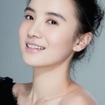宋佳