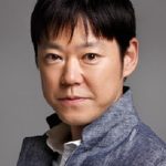 阿部隆史