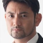 藤本隆宏