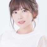 矢野優美華