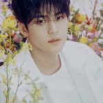 민규