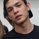 邱以太