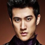 李治廷