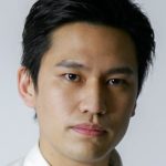 小柳心