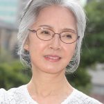 李璇