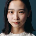 伊東蒼