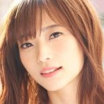 立花理香