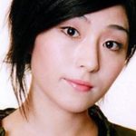 町田マリー