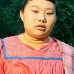 陳映如
