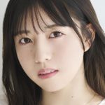 夏目妃菜