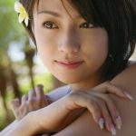 深田恭子