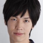 西田雅一
