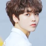형준