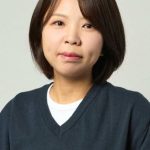 김은지