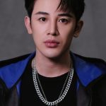 赵启航