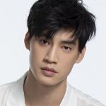 羅宏正