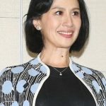 黃采儀
