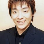 白熊寛嗣