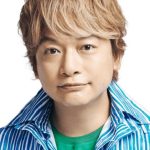 香取愼吾