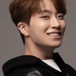 최영재