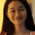 刘校妤