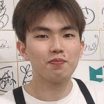 宿谷遼佑