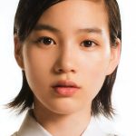 のん