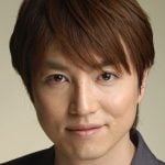 古島清孝