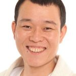 千原せいじ