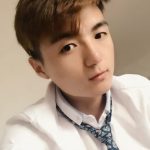 陈张太康