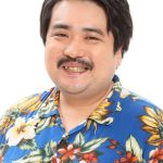 鈴木もぐら