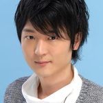 粕谷大介