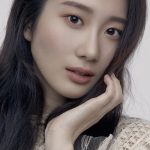 채서은