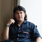 พุฒิพงษ์ นาคทอง