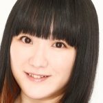 新谷良子