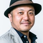 白石和彌