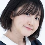 有賀つむぎ