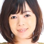 竹内芳織