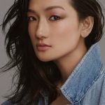 冨永愛
