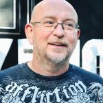 Александр Войтинский