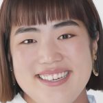 ゆりやんレトリィバァ