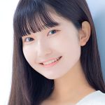瀬戸桃子