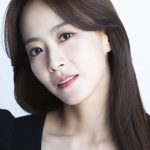 류현경
