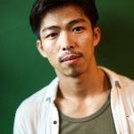 章宇
